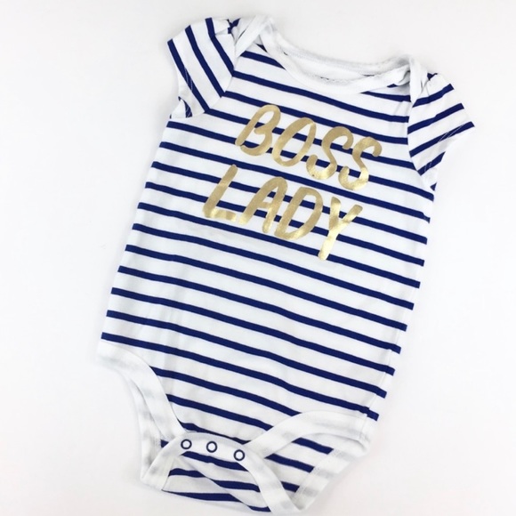 EUC! Lot of 7 Pieces of Baby Clothes! 3-6m. - Picture 6 of 7